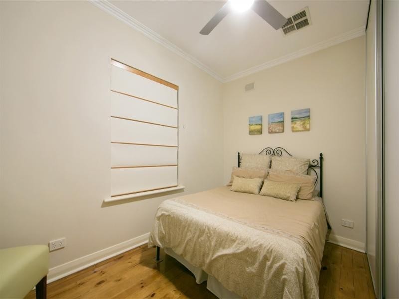 11 Maud Street, Kilburn SA 5084