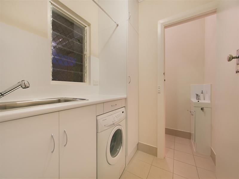 11 Maud Street, Kilburn SA 5084