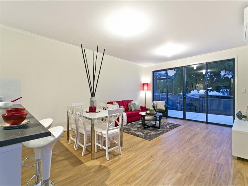 7A Ridgeway Avenue, Enfield SA 5085