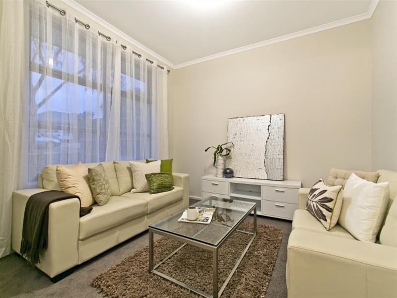 7A Ridgeway Avenue, Enfield SA 5085