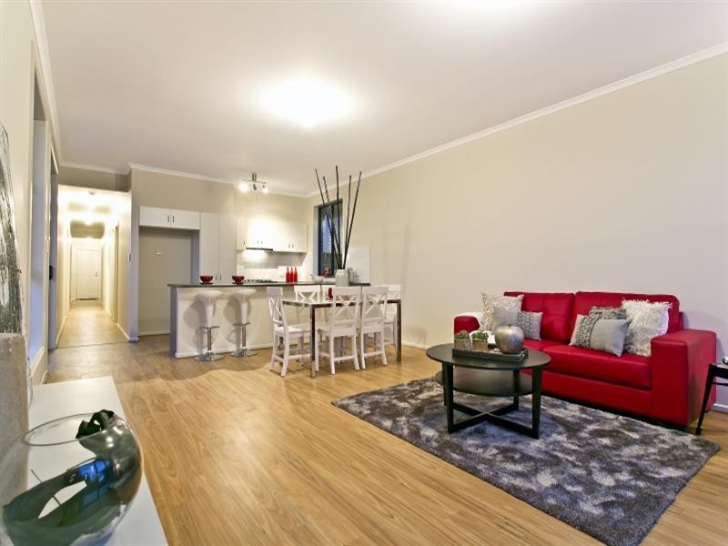 7A Ridgeway Avenue, Enfield SA 5085