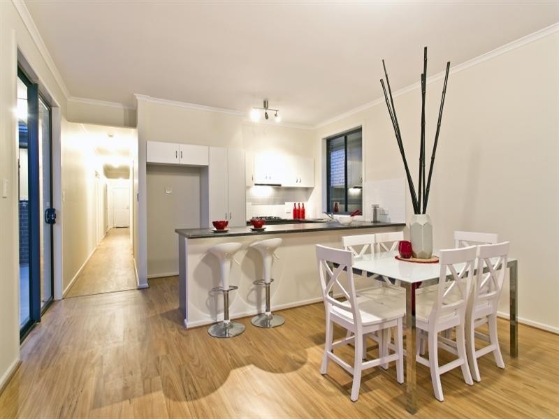 7A Ridgeway Avenue, Enfield SA 5085