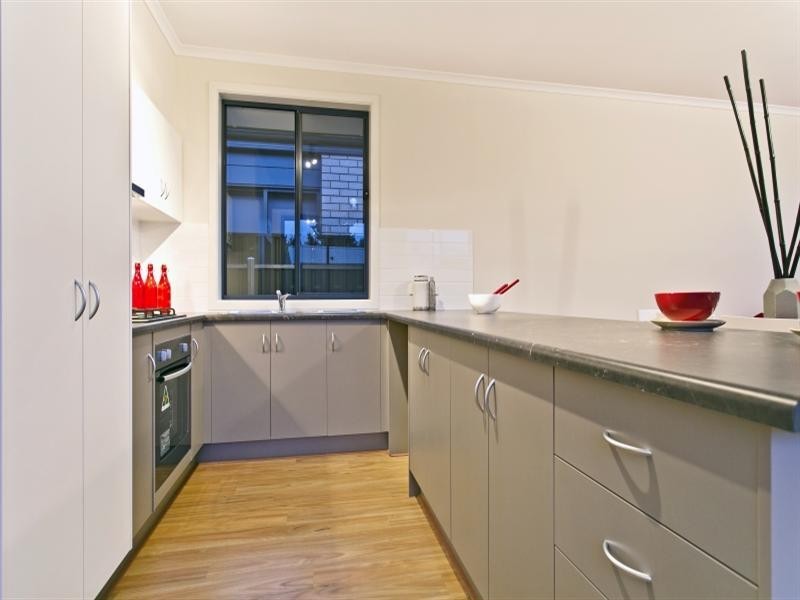 7A Ridgeway Avenue, Enfield SA 5085