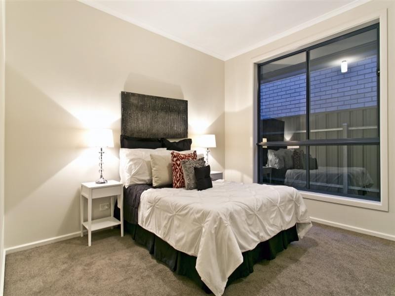 7A Ridgeway Avenue, Enfield SA 5085