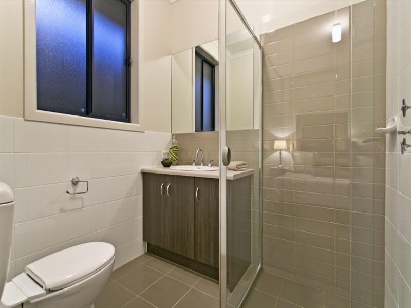 7A Ridgeway Avenue, Enfield SA 5085