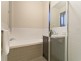 7A Ridgeway Avenue, Enfield SA 5085