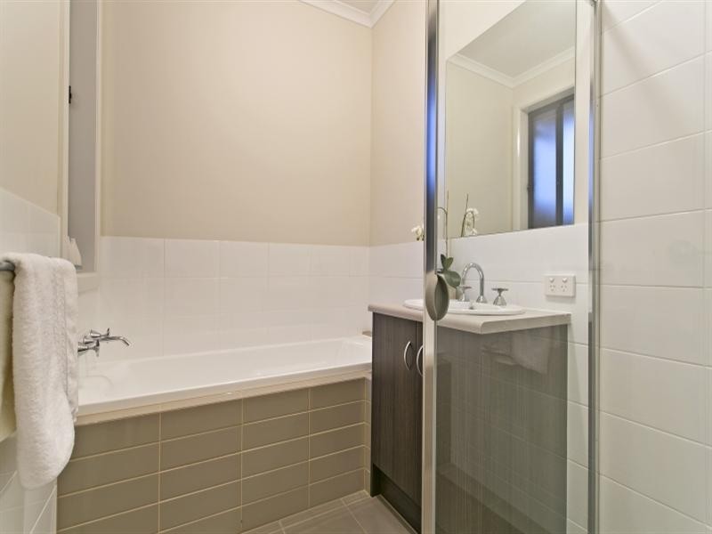 7A Ridgeway Avenue, Enfield SA 5085