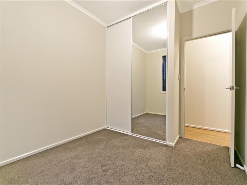 7A Ridgeway Avenue, Enfield SA 5085