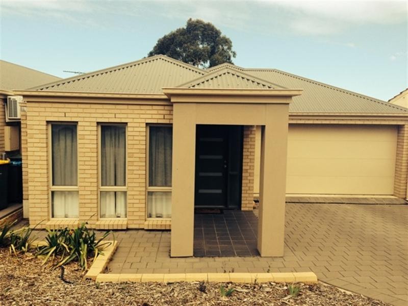 11 Park Terrace, Enfield SA 5085