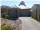 11 Park Terrace, Enfield SA 5085