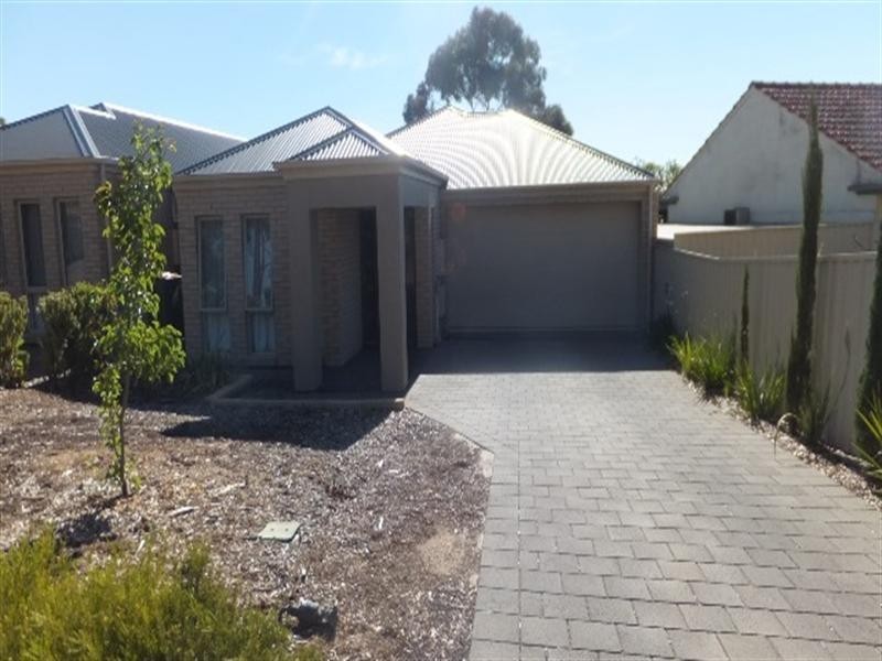 11 Park Terrace, Enfield SA 5085