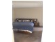 11 Park Terrace, Enfield SA 5085