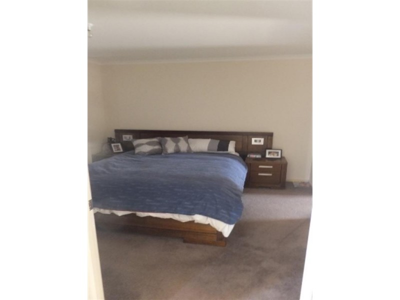 11 Park Terrace, Enfield SA 5085
