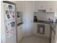 11 Park Terrace, Enfield SA 5085