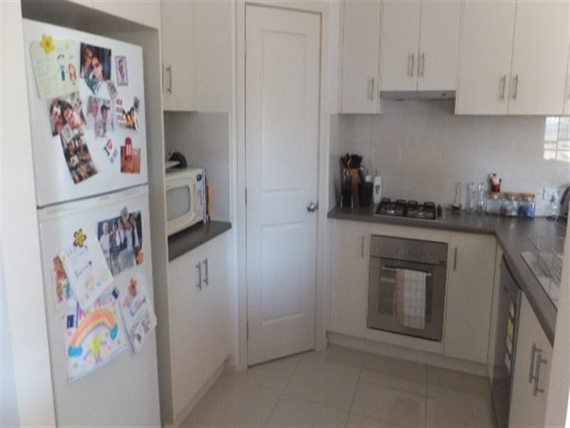 11 Park Terrace, Enfield SA 5085