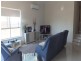 11 Park Terrace, Enfield SA 5085