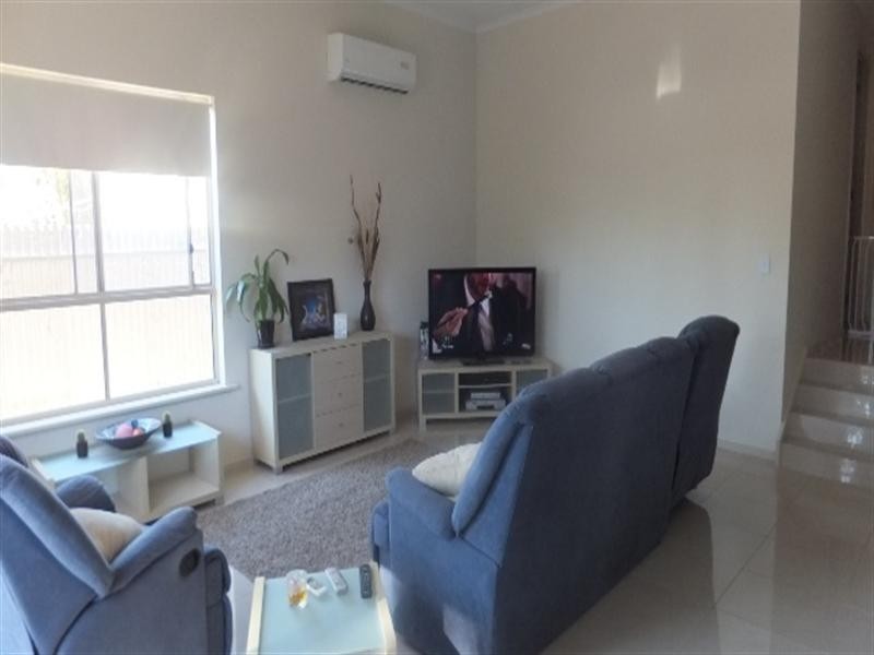 11 Park Terrace, Enfield SA 5085