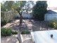 11 Park Terrace, Enfield SA 5085
