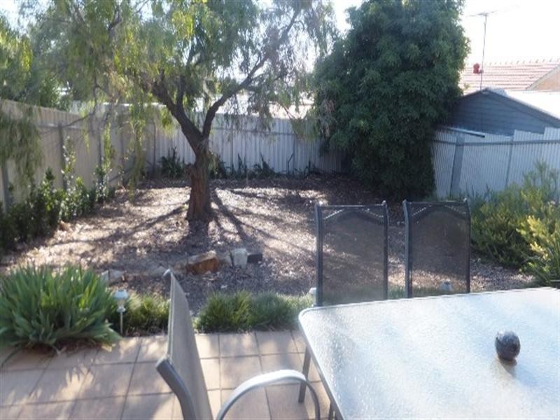 11 Park Terrace, Enfield SA 5085