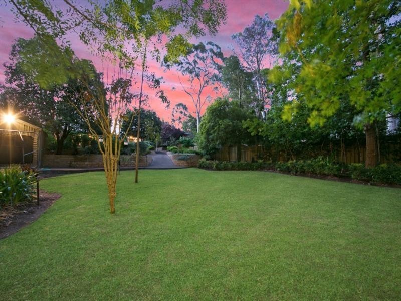 279 Hancock Road, Banksia Park SA 5091
