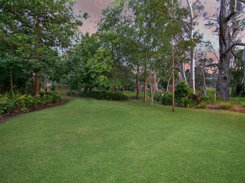 279 Hancock Road, Banksia Park SA 5091