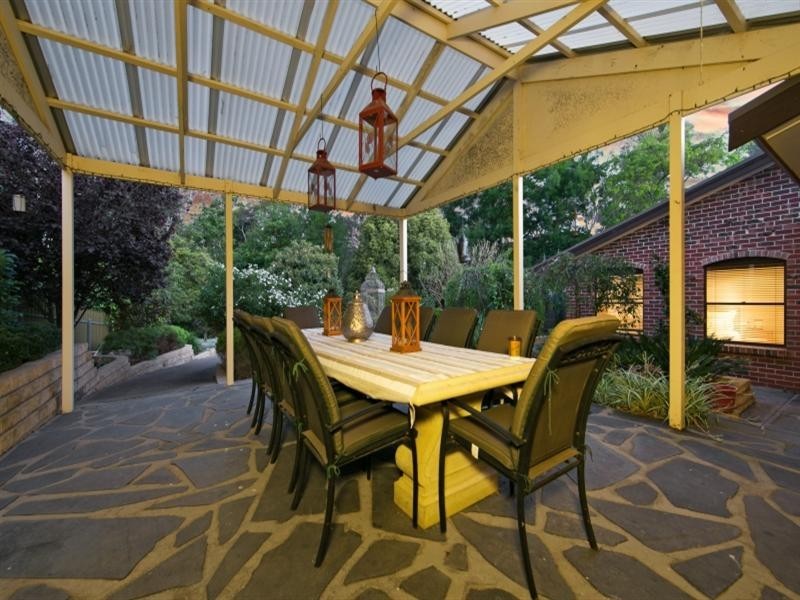 279 Hancock Road, Banksia Park SA 5091