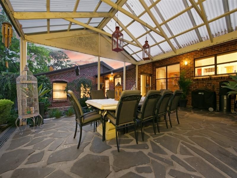 279 Hancock Road, Banksia Park SA 5091