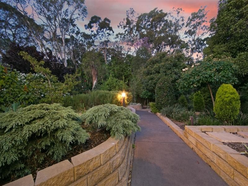 279 Hancock Road, Banksia Park SA 5091