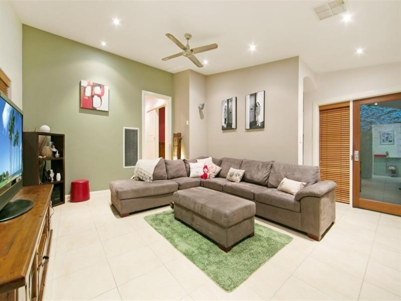 279 Hancock Road, Banksia Park SA 5091