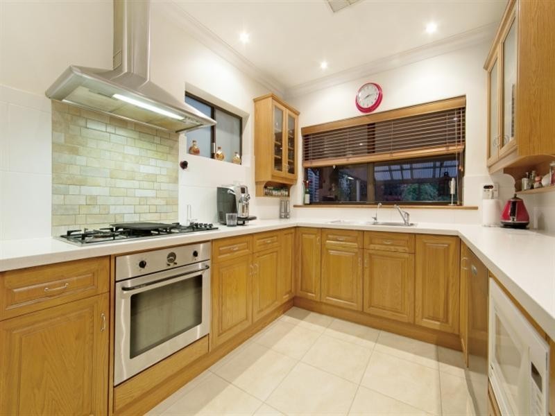 279 Hancock Road, Banksia Park SA 5091