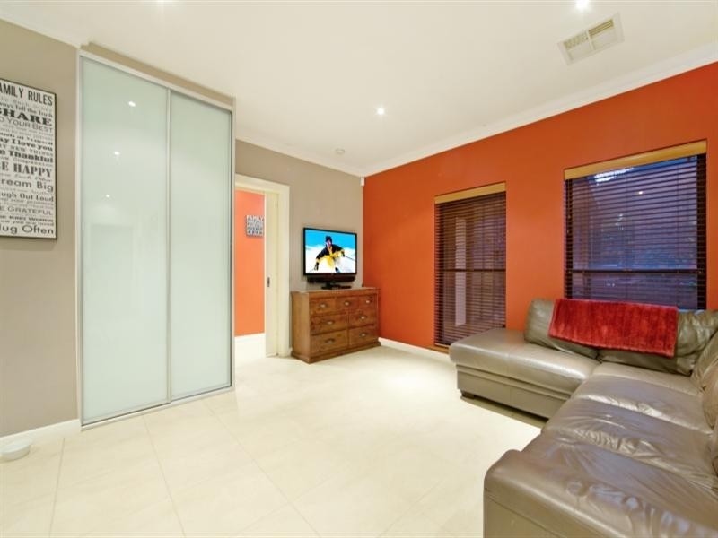 279 Hancock Road, Banksia Park SA 5091