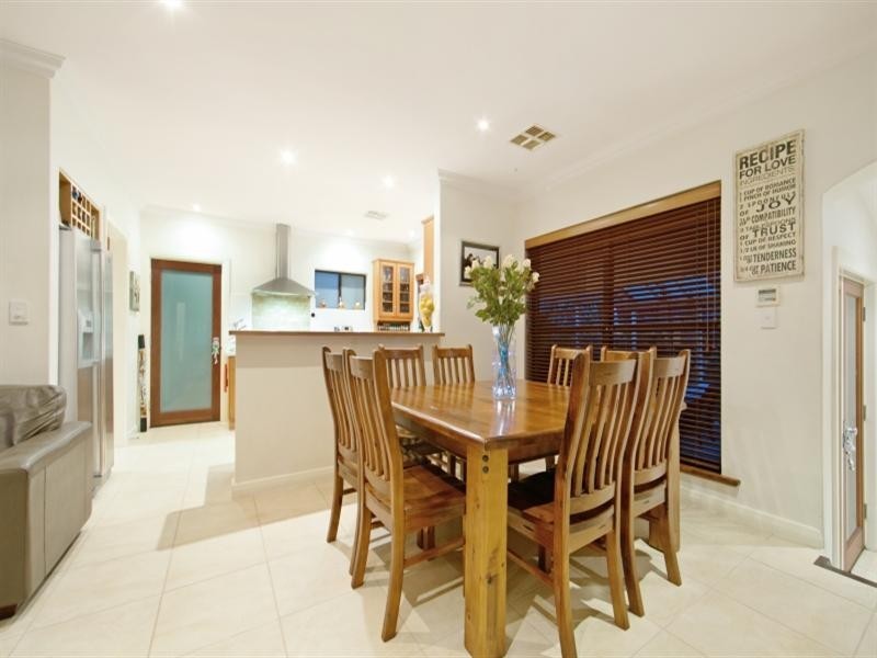 279 Hancock Road, Banksia Park SA 5091