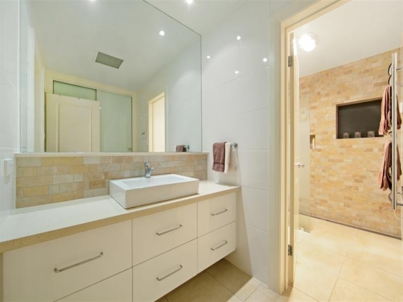 279 Hancock Road, Banksia Park SA 5091