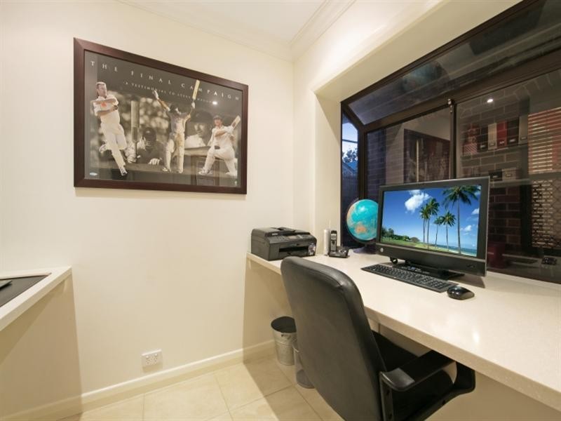 279 Hancock Road, Banksia Park SA 5091