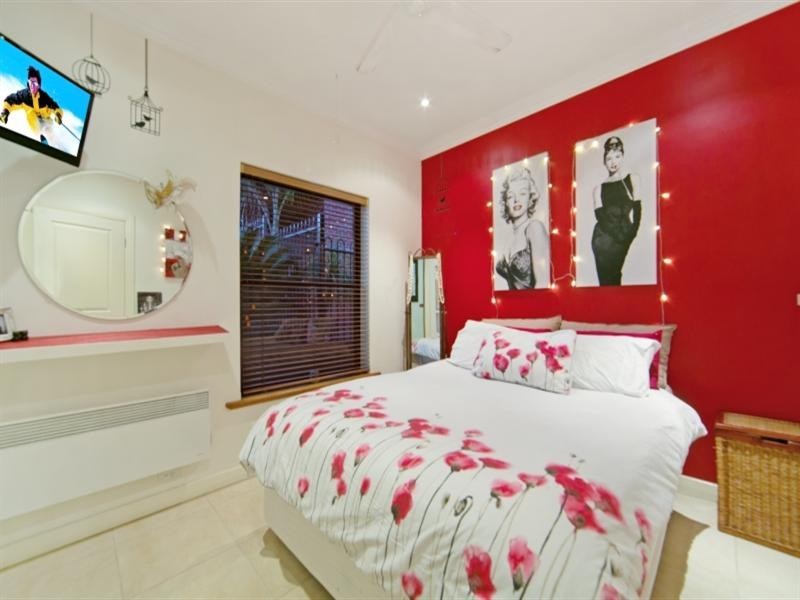 279 Hancock Road, Banksia Park SA 5091