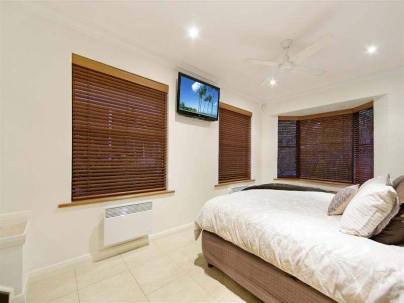 279 Hancock Road, Banksia Park SA 5091