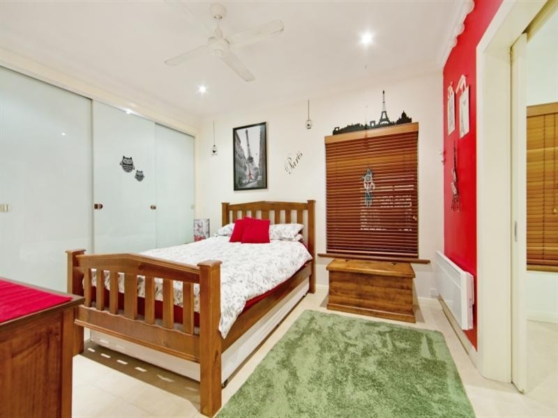 279 Hancock Road, Banksia Park SA 5091