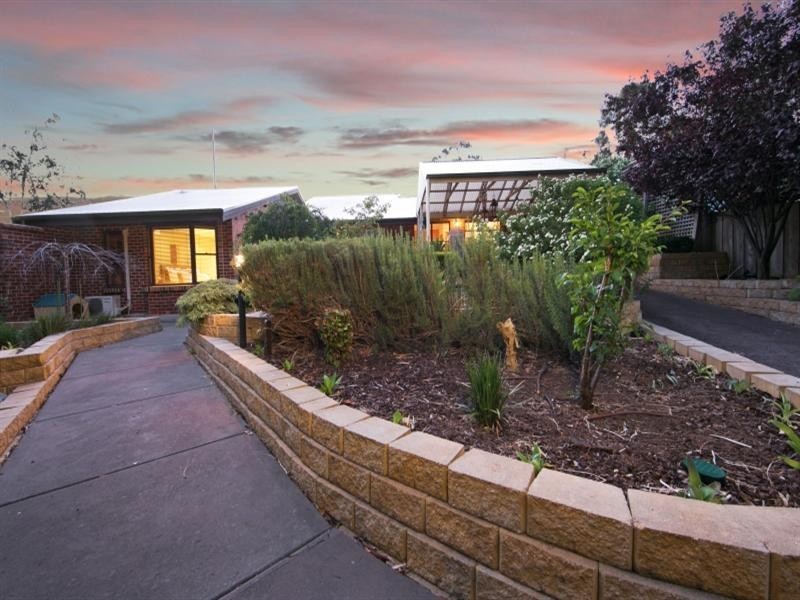 279 Hancock Road, Banksia Park SA 5091