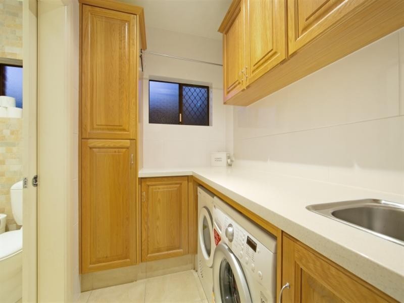 279 Hancock Road, Banksia Park SA 5091