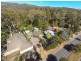279 Hancock Road, Banksia Park SA 5091