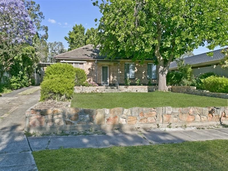 28 Truscott Road, Enfield SA 5085
