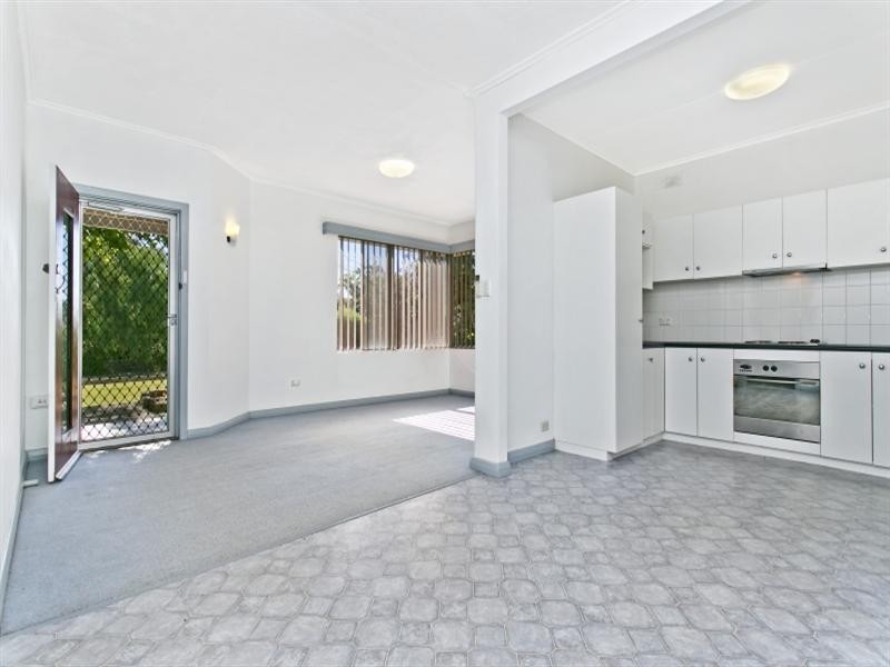 28 Truscott Road, Enfield SA 5085