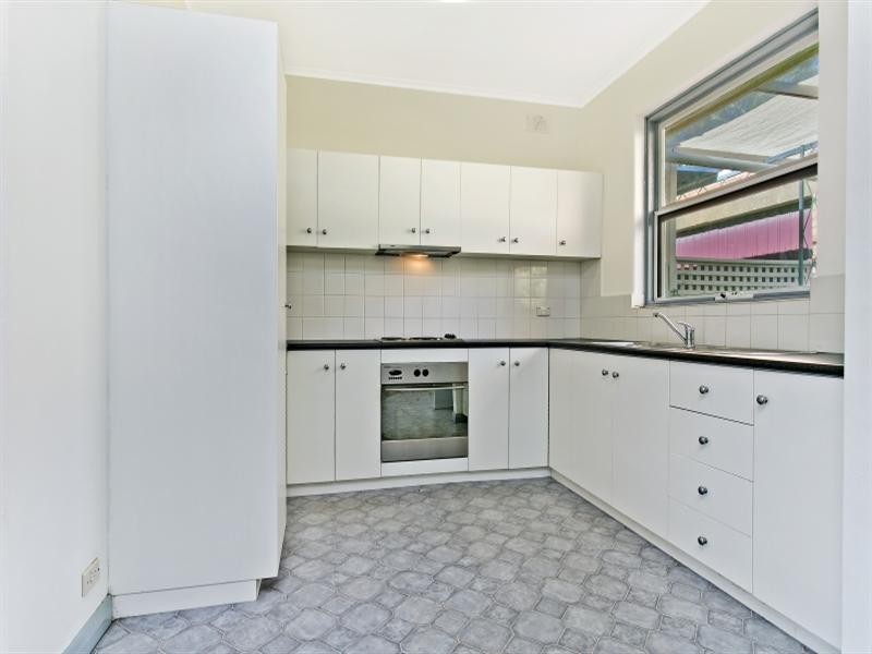 28 Truscott Road, Enfield SA 5085