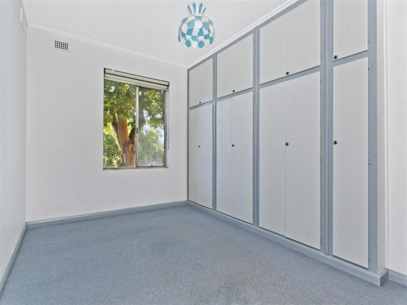 28 Truscott Road, Enfield SA 5085