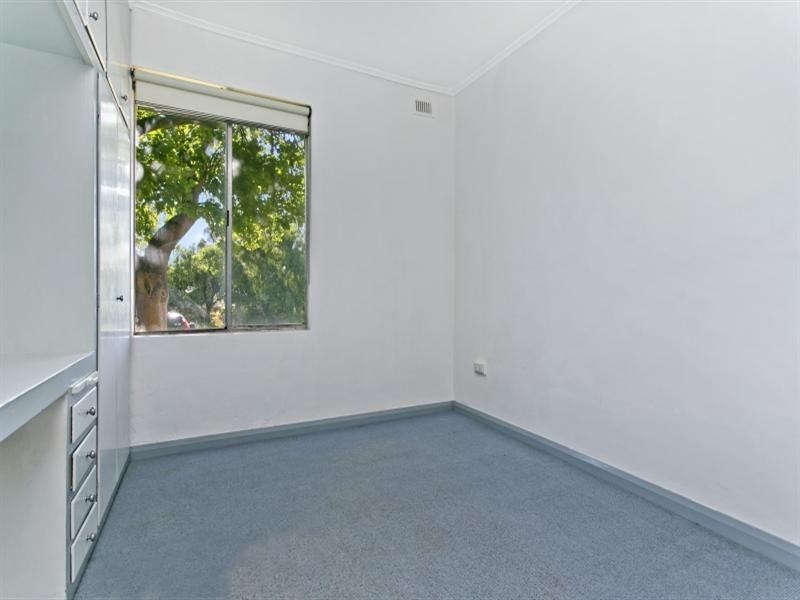 28 Truscott Road, Enfield SA 5085