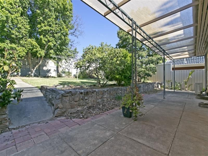 28 Truscott Road, Enfield SA 5085