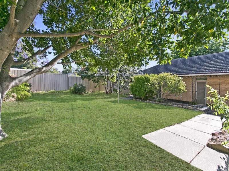 28 Truscott Road, Enfield SA 5085