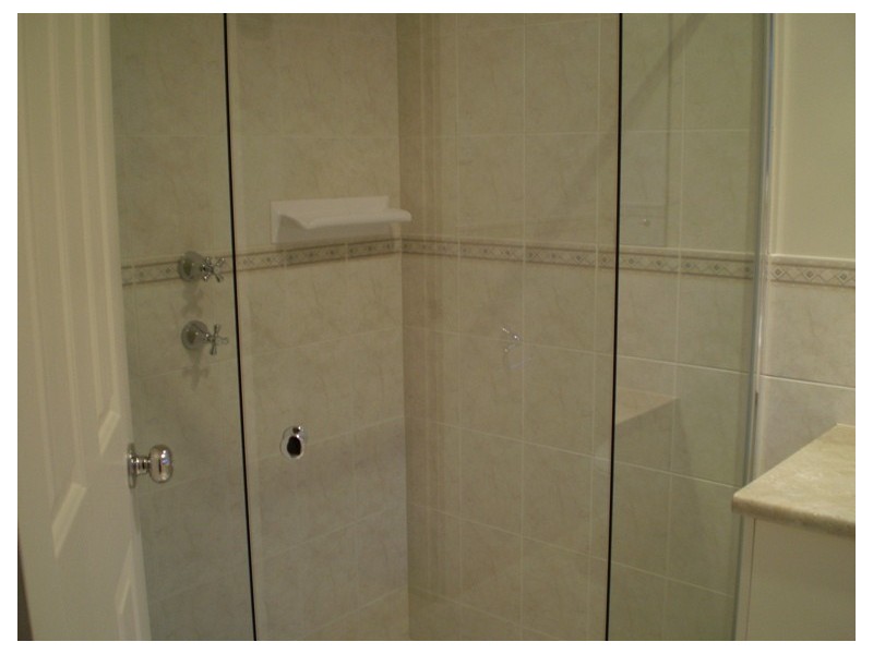 7a and 7b Art Avenue, Rostrevor SA 5073