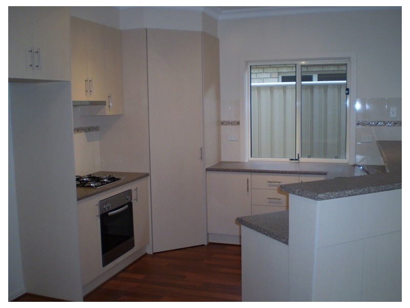 7a and 7b Art Avenue, Rostrevor SA 5073