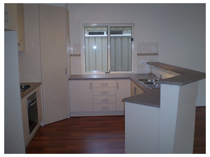 7a and 7b Art Avenue, Rostrevor SA 5073